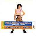 The Alternative Record From Vanessa-Mae