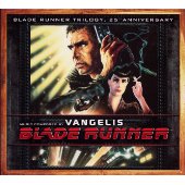 Profilový obrázek - Blade Runner