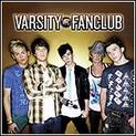 Varsity Fanclub (2009)