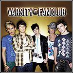 Profilový obrázek - Varsity Fanclub