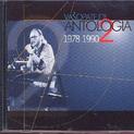 Anatologia