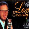 Lov Na City
