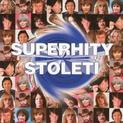 Superhity století 2 1970 - 1979
