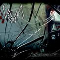 Firefrost Arcanum