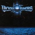 Vicious Rumors