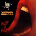 Word of Mouth