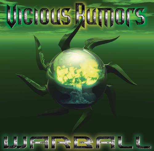 Profilový obrázek - Warball 