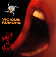 Profilový obrázek - Word of Mouth 
