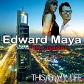 Profilový obrázek - Vika Jigulina & Edward Maya - This is my life