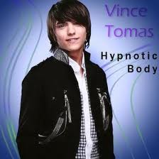 Profilový obrázek - Hypnotic Body