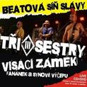 Beatová síň slávy