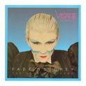 Fade To Grey: The Best Of Visage (1993)
