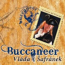 Profilový obrázek - Buccaneer