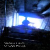 Profilový obrázek - Organ Pieces