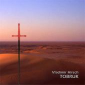 Profilový obrázek - Tobruk