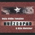 Hvězdopad