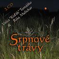 Srpnové trávy