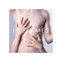 In Flames (Tom Sean remix) - Single