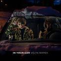 IN YOUR CAR - Single 