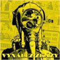 Live 2000 (2000)