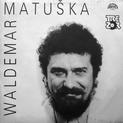 Waldemar Matuška (1967)