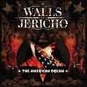 The American Dream (2008)