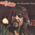 The Ramblin' Man