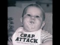 Profilový obrázek - Crap Attack