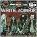 Astro Creep 2000