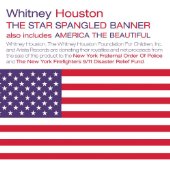 Profilový obrázek - Star Spangled Banner