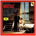 Wozzeck