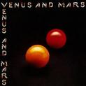 Venus and Mars (1975)