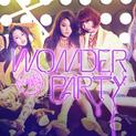 Wonder Party