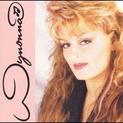 Wynonna