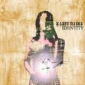 Identity (2007)