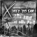 The end of one part (2006)