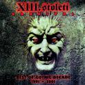 Karneval - Best of Gothic Decade