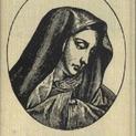Vampire Songs for Agnes