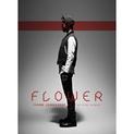 1st mini album FLOWER