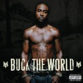 Profilový obrázek - Buck The World