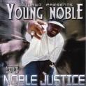 Noble Justice