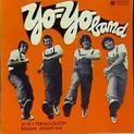 Já se s tebou loučím/Reggae jenom tak