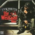The West Coast Don