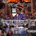 Thugged Out: The Albulation