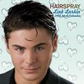 Hairspray