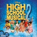 High School musical 2