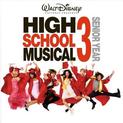 High school musical 3 