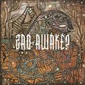 Awake?