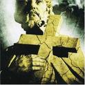 The Funeral Of God