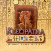Profilový obrázek - Kleopatra